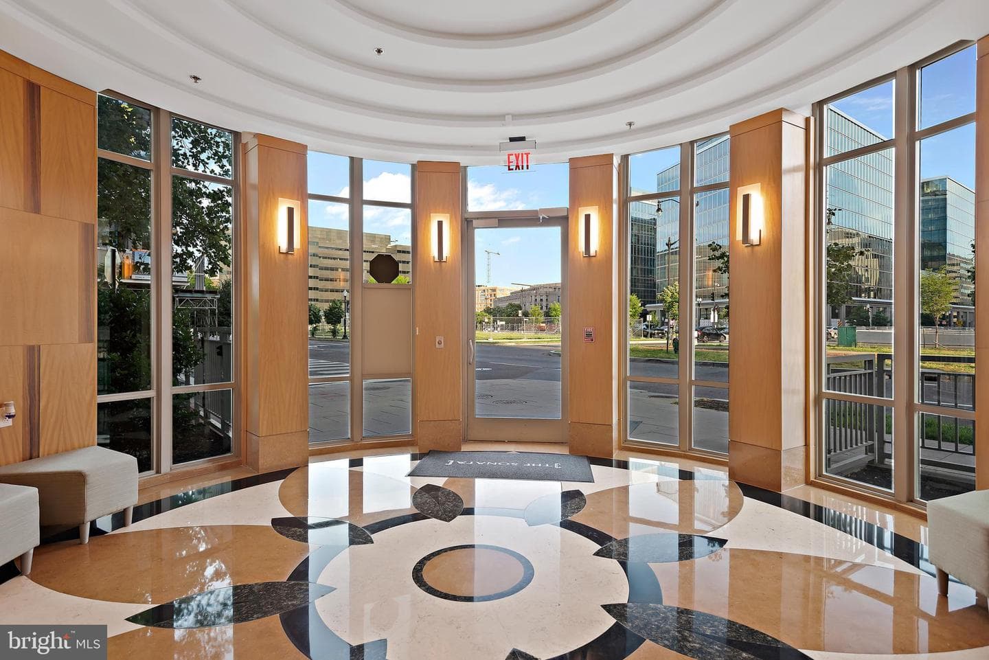 301 Massachusetts Avenue NW #701 photo 54