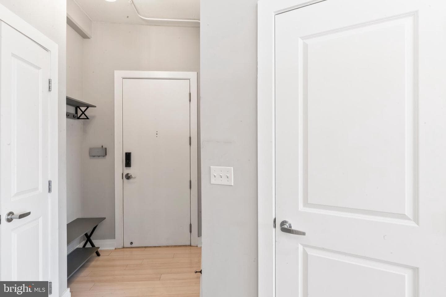 301 Massachusetts Avenue NW #701 photo 6