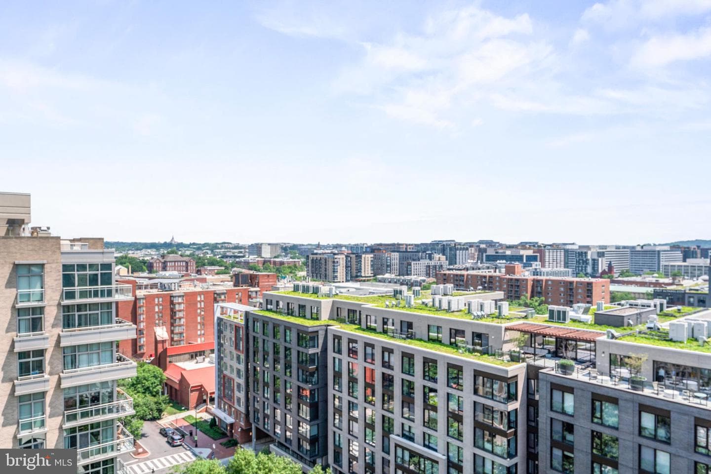 301 Massachusetts Avenue NW #701 photo 61