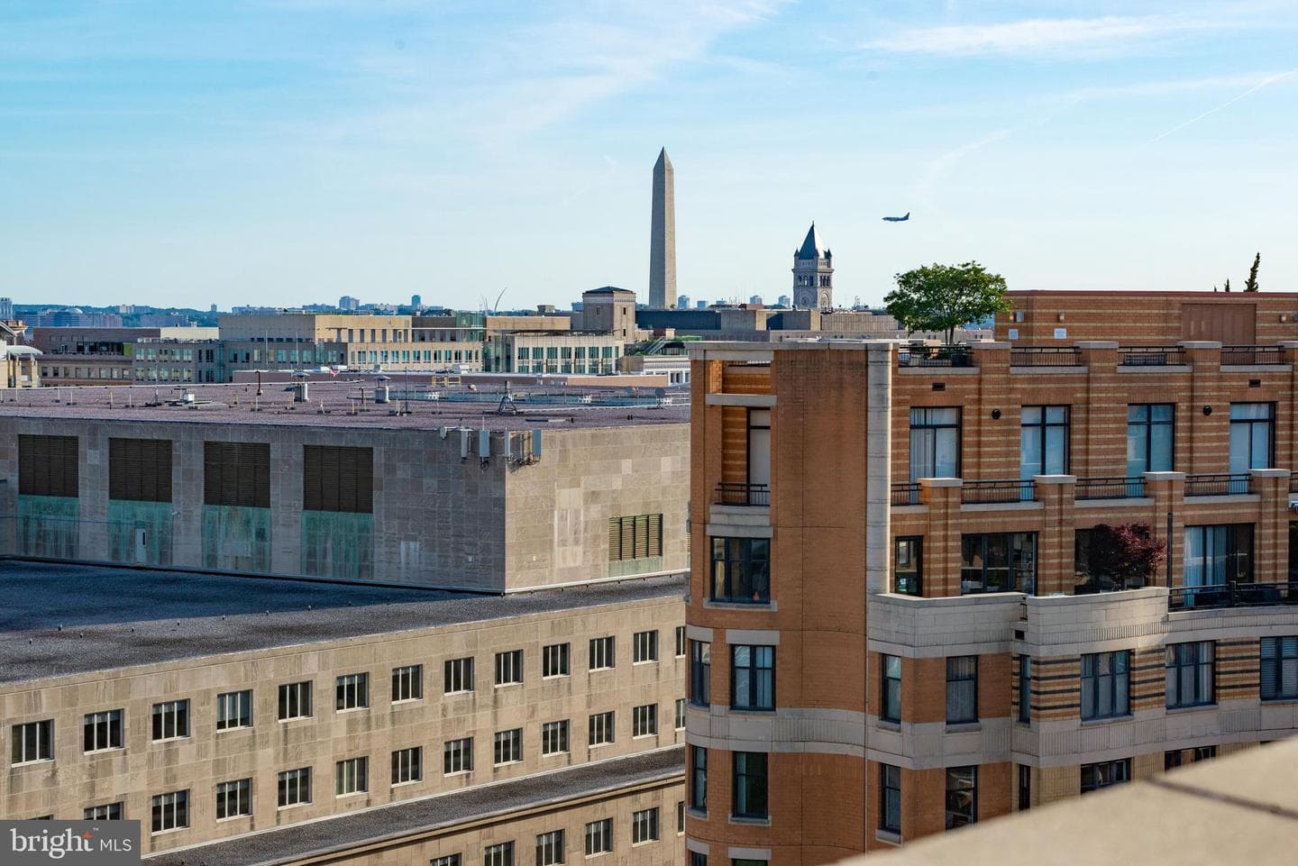 301 Massachusetts Avenue NW #701 photo 62
