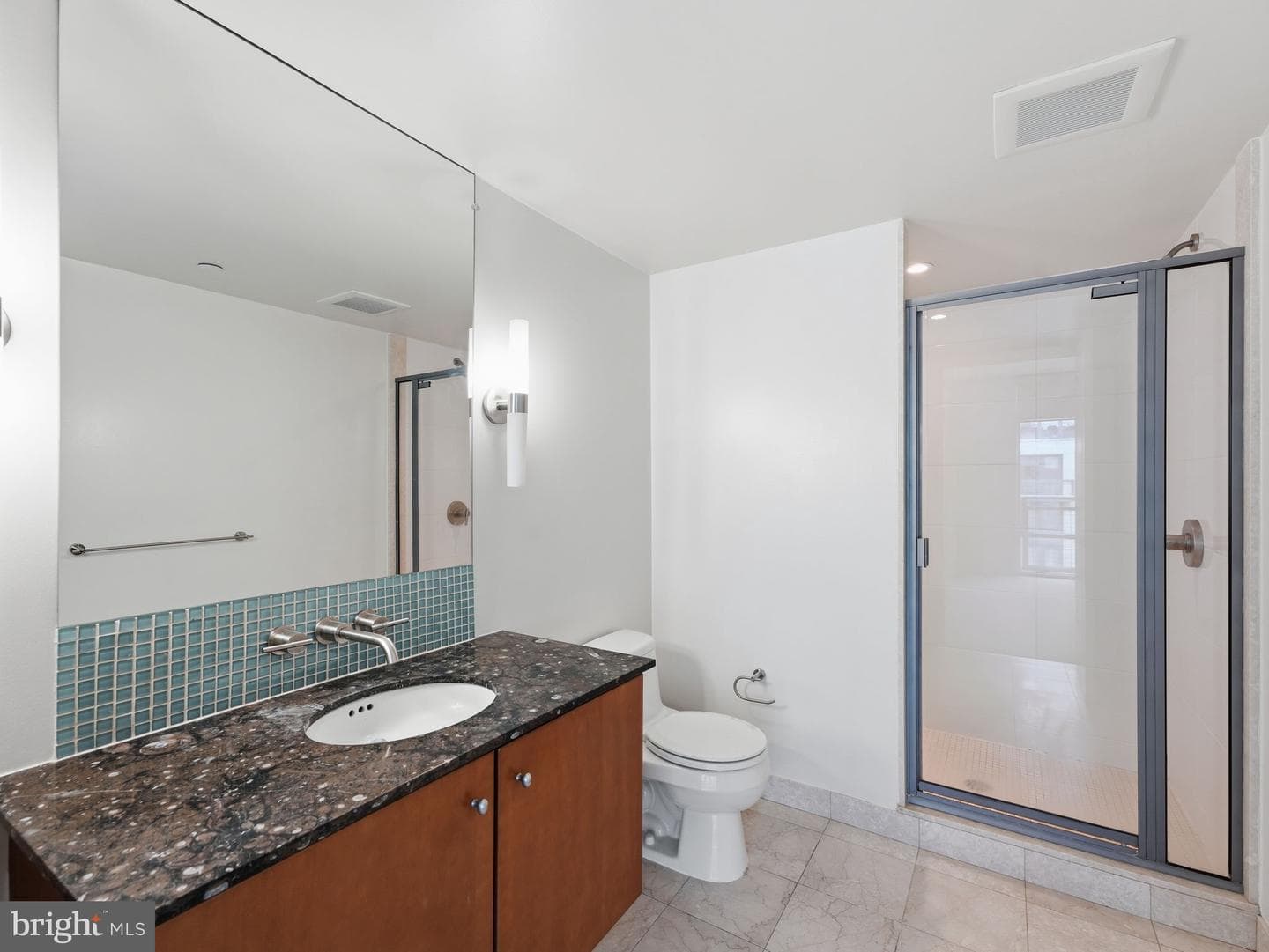 1025 1st Street SE #1315 photo 18