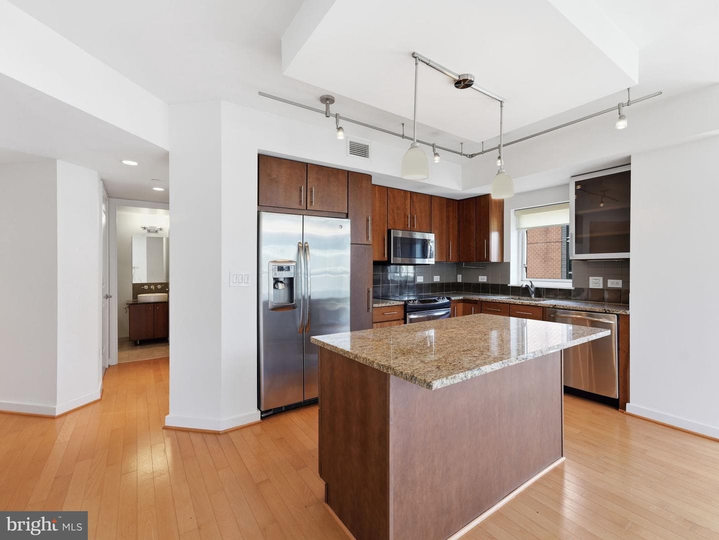 1025 1st Street SE #1315 photo 5