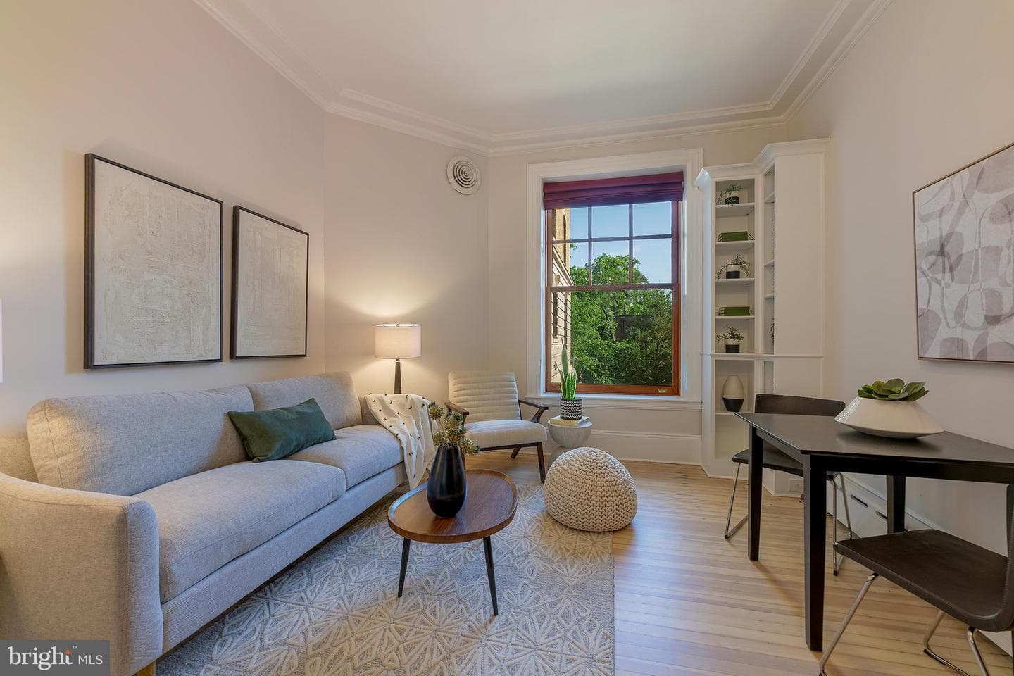2853 Ontario Road NW #107 photo 10