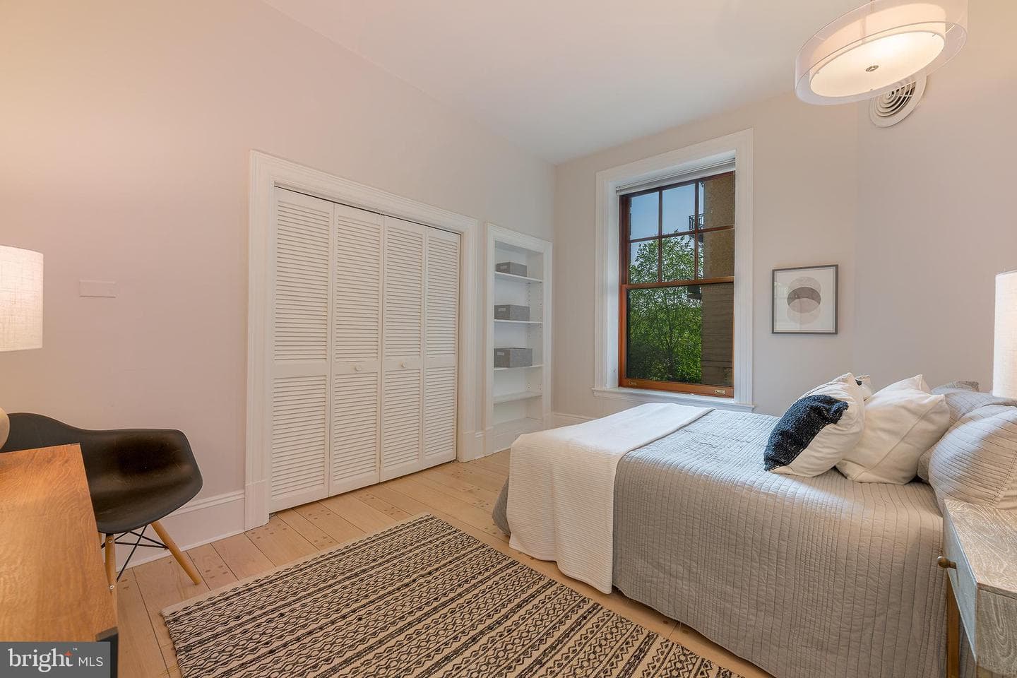 2853 Ontario Road NW #107 photo 13