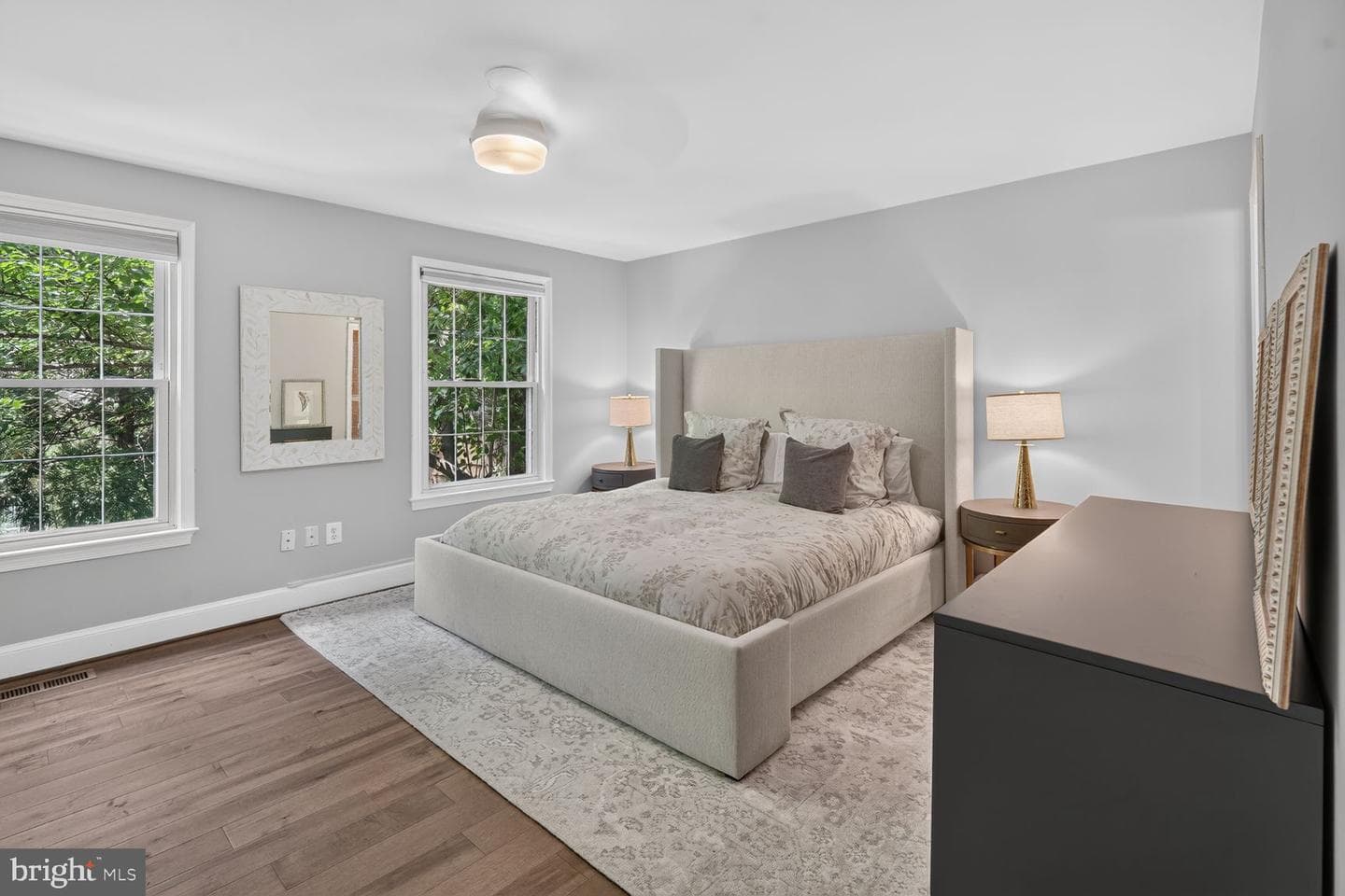 3271 Sutton Place NW #d photo 11