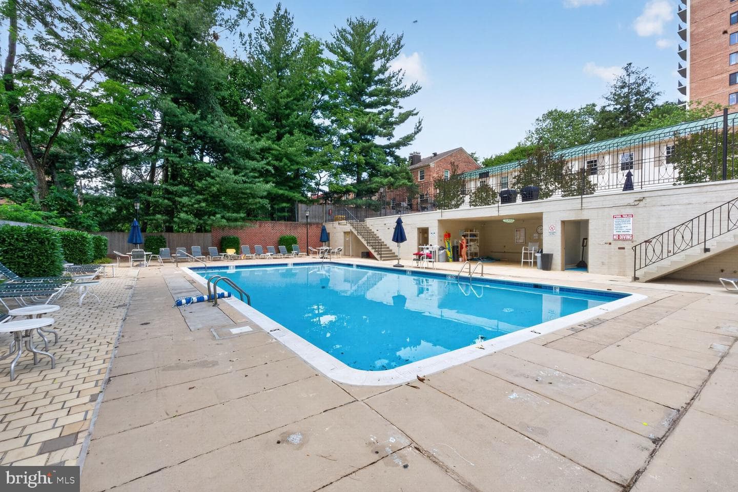 3271 Sutton Place NW #d photo 22