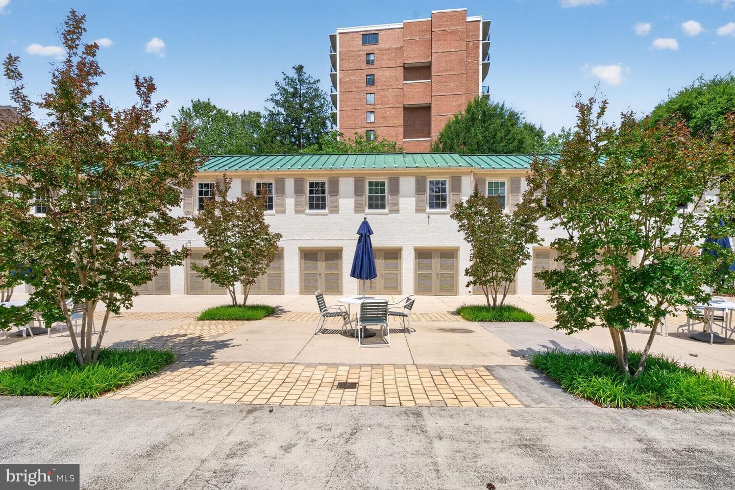 3271 Sutton Place NW #d photo 25