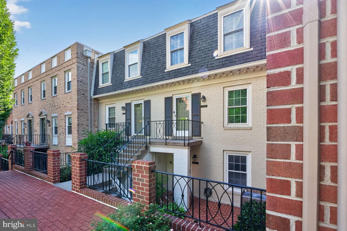 3271 Sutton Place NW #d photo 28