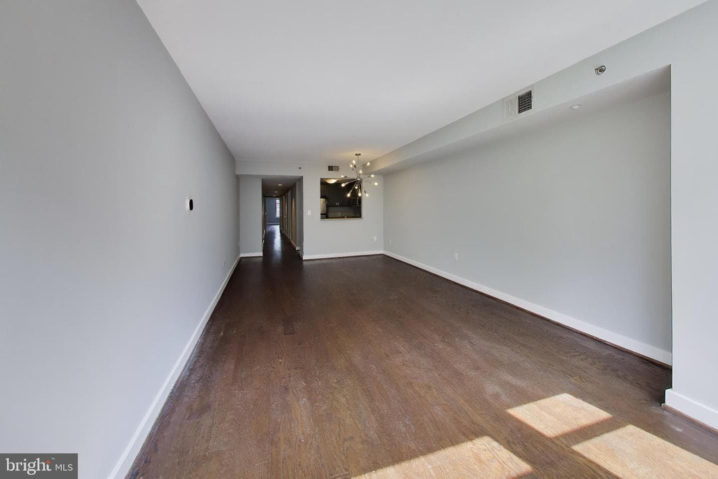 1150 K Street NW #709 photo 11