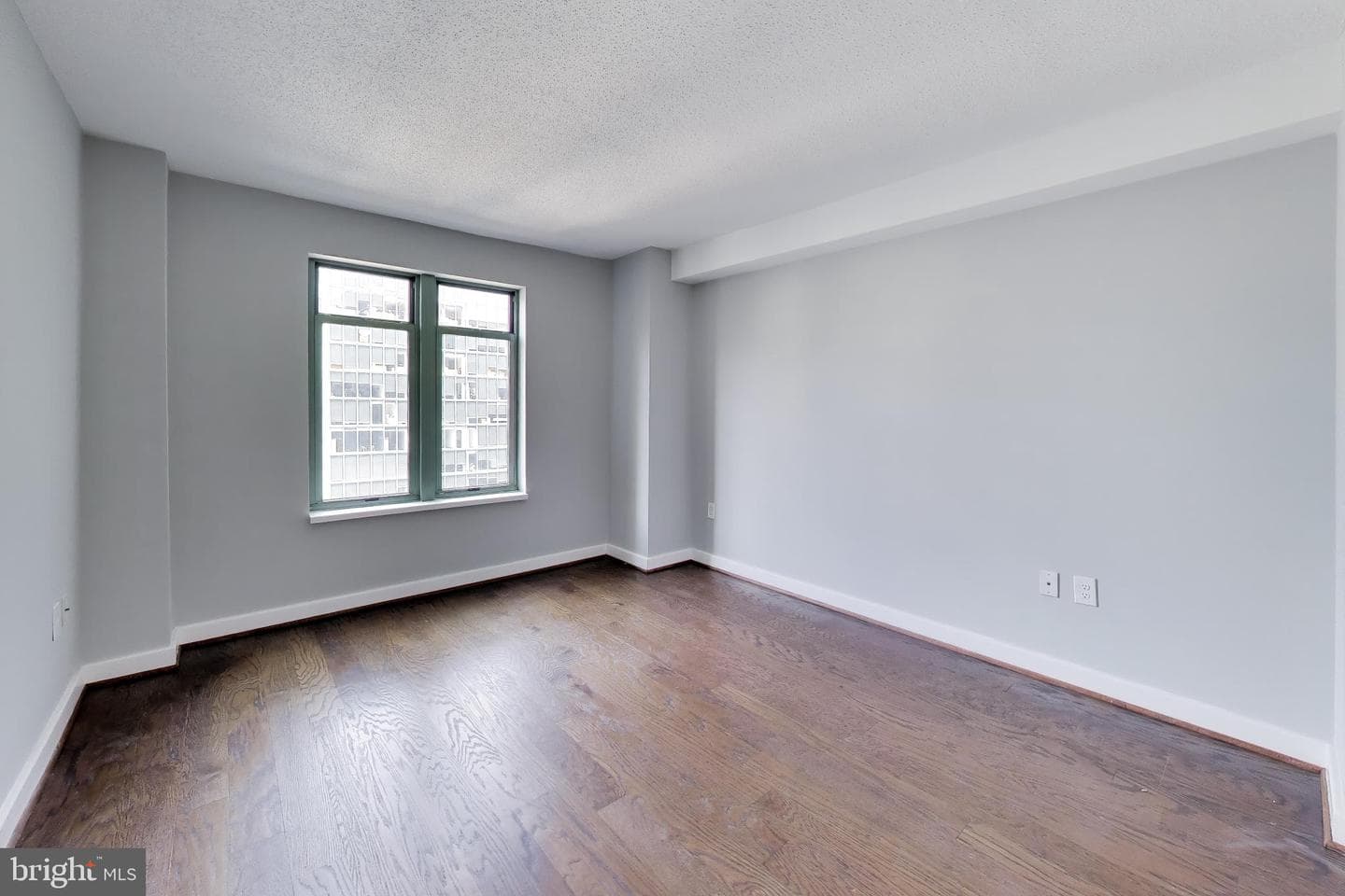 1150 K Street NW #709 photo 16