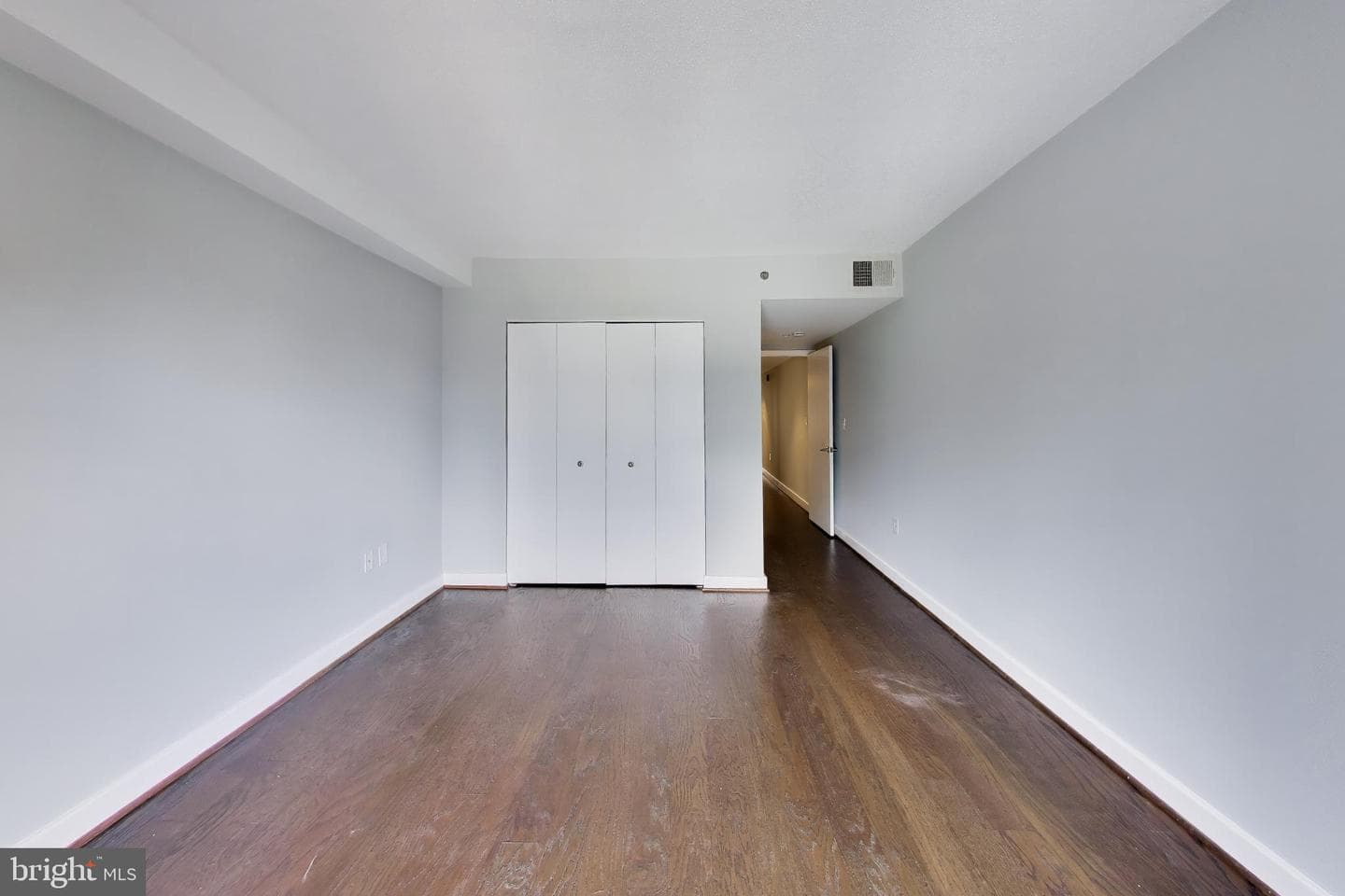 1150 K Street NW #709 photo 18