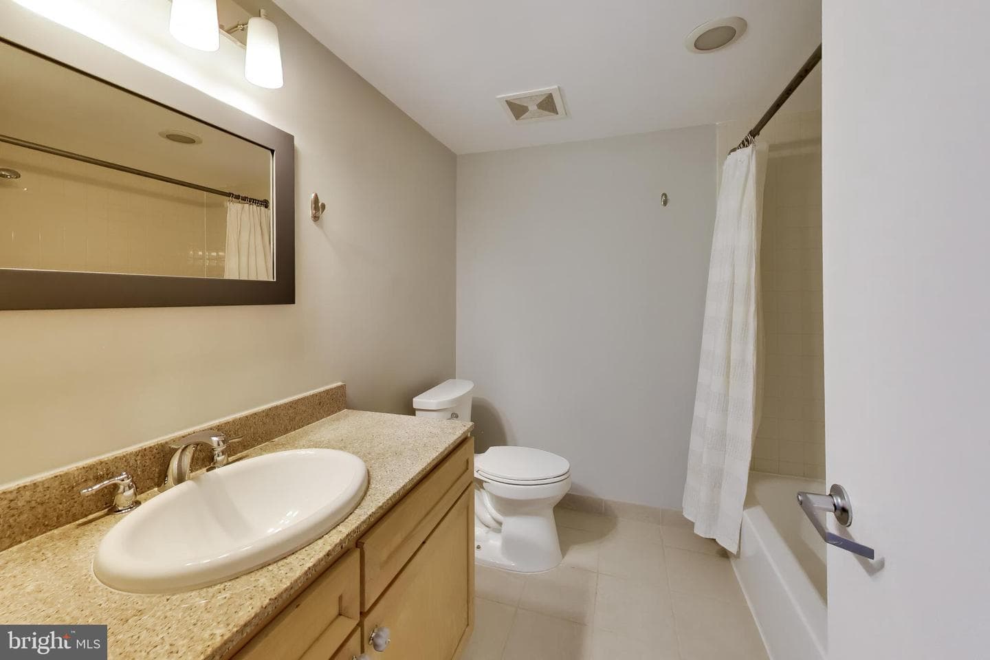 1150 K Street NW #709 photo 19