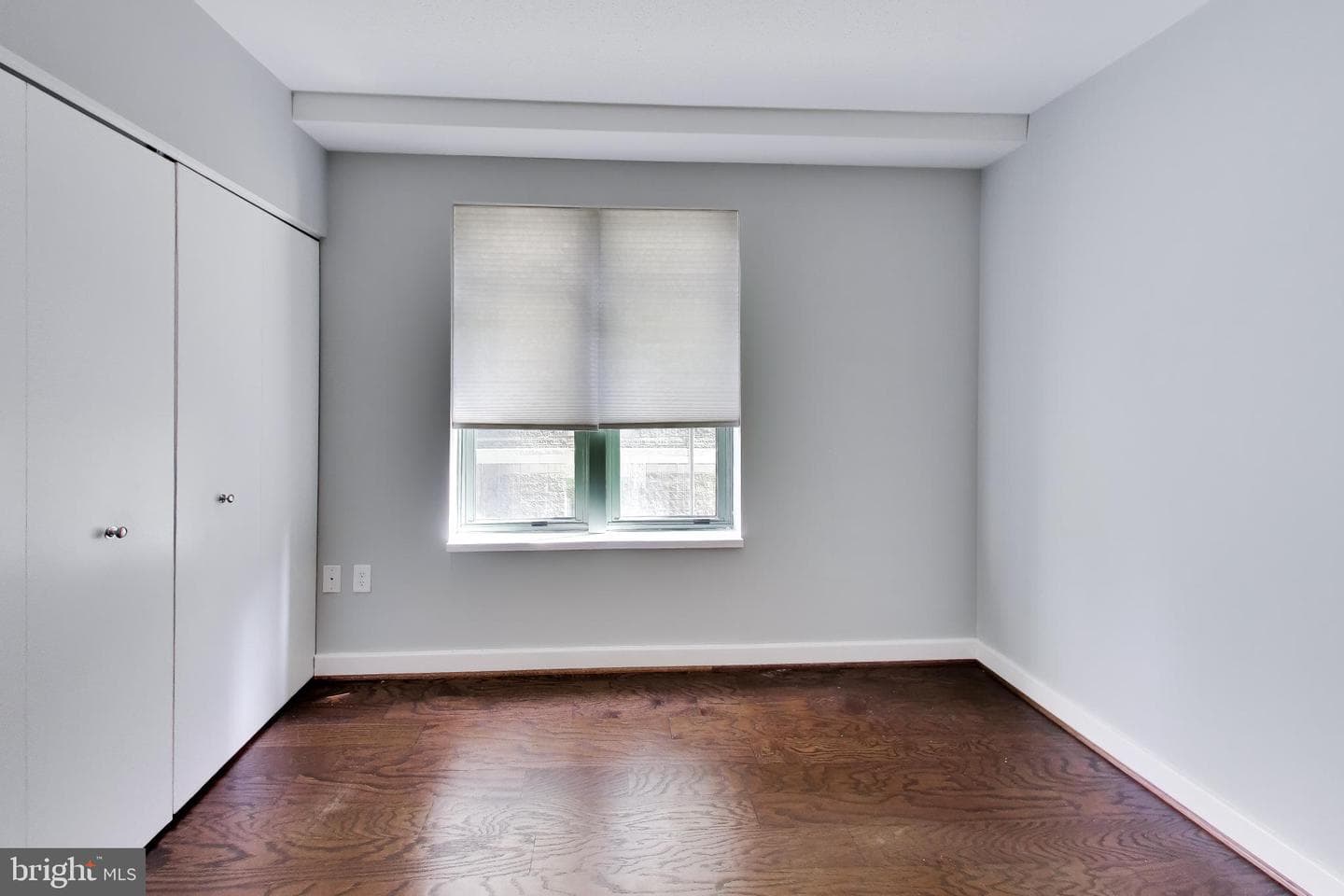1150 K Street NW #709 photo 20