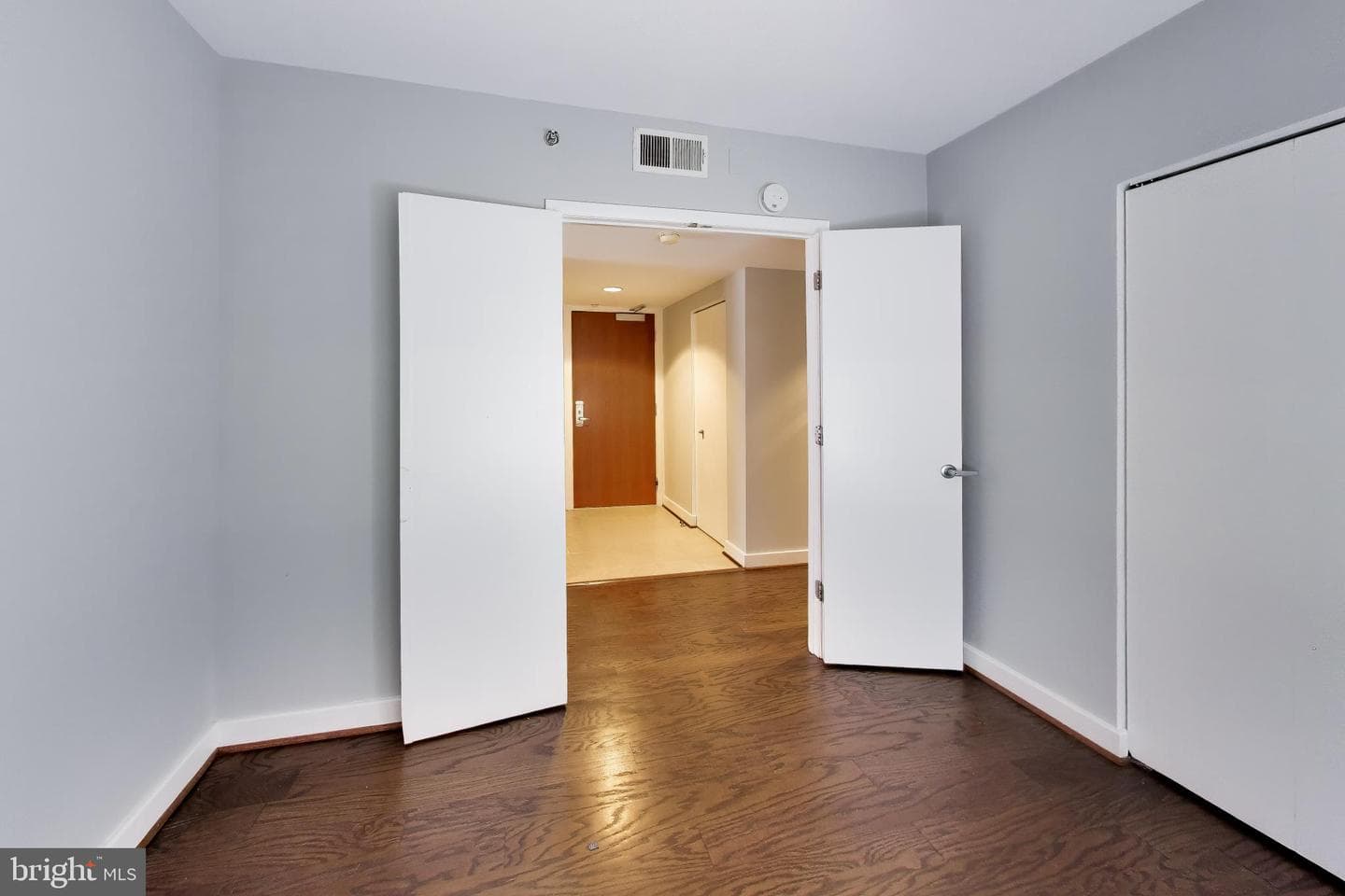 1150 K Street NW #709 photo 21