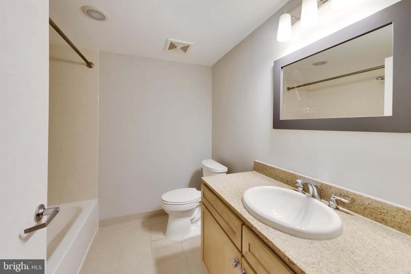 1150 K Street NW #709 photo 22