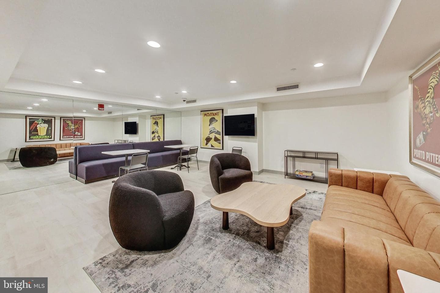 1150 K Street NW #709 photo 26