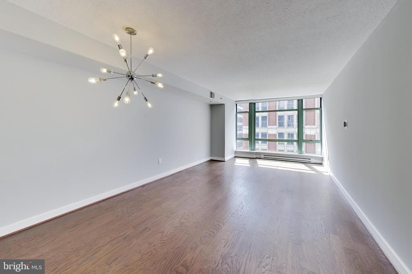 1150 K Street NW #709 photo 8