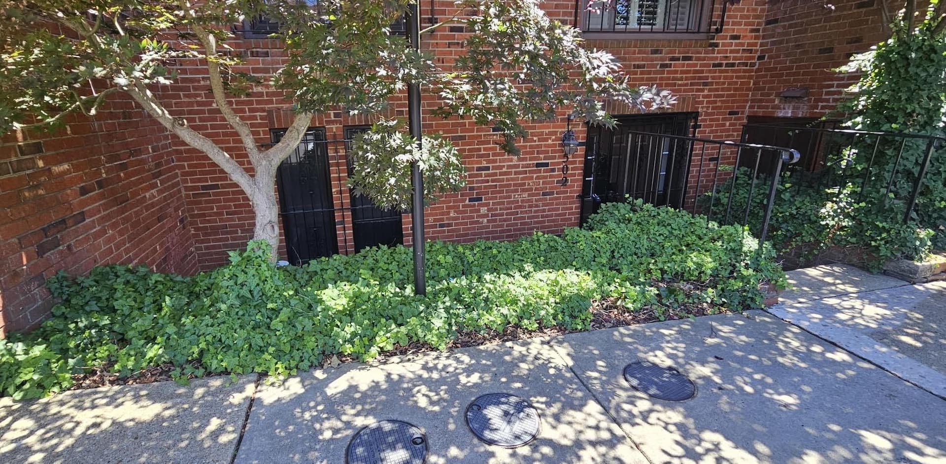 502 Brummel Court NW, Washington