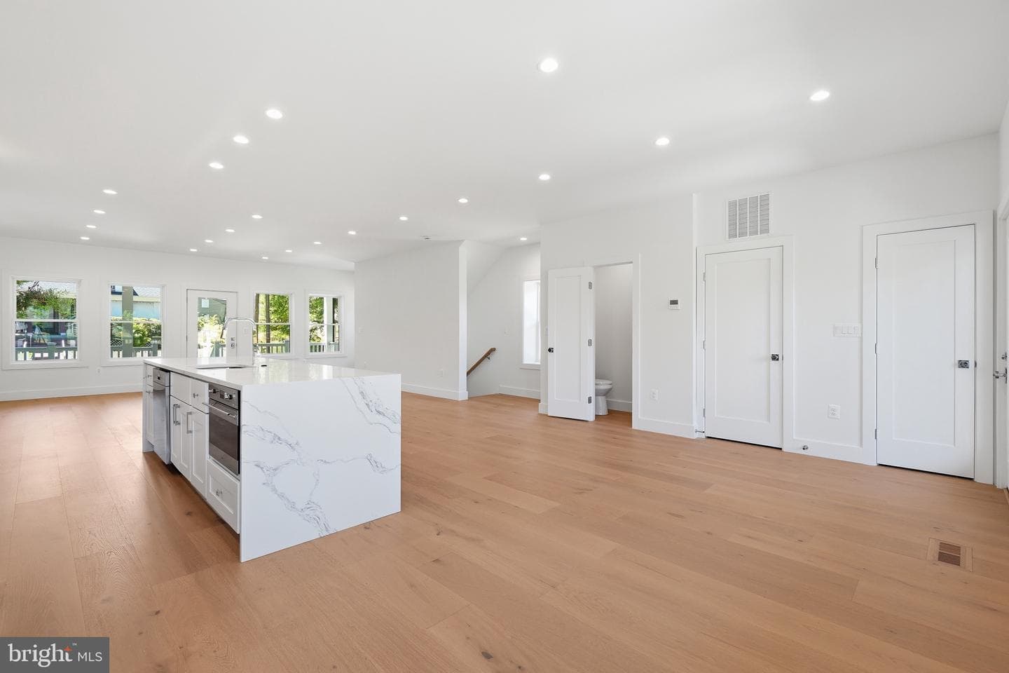 3006 Channing Street NE photo 11