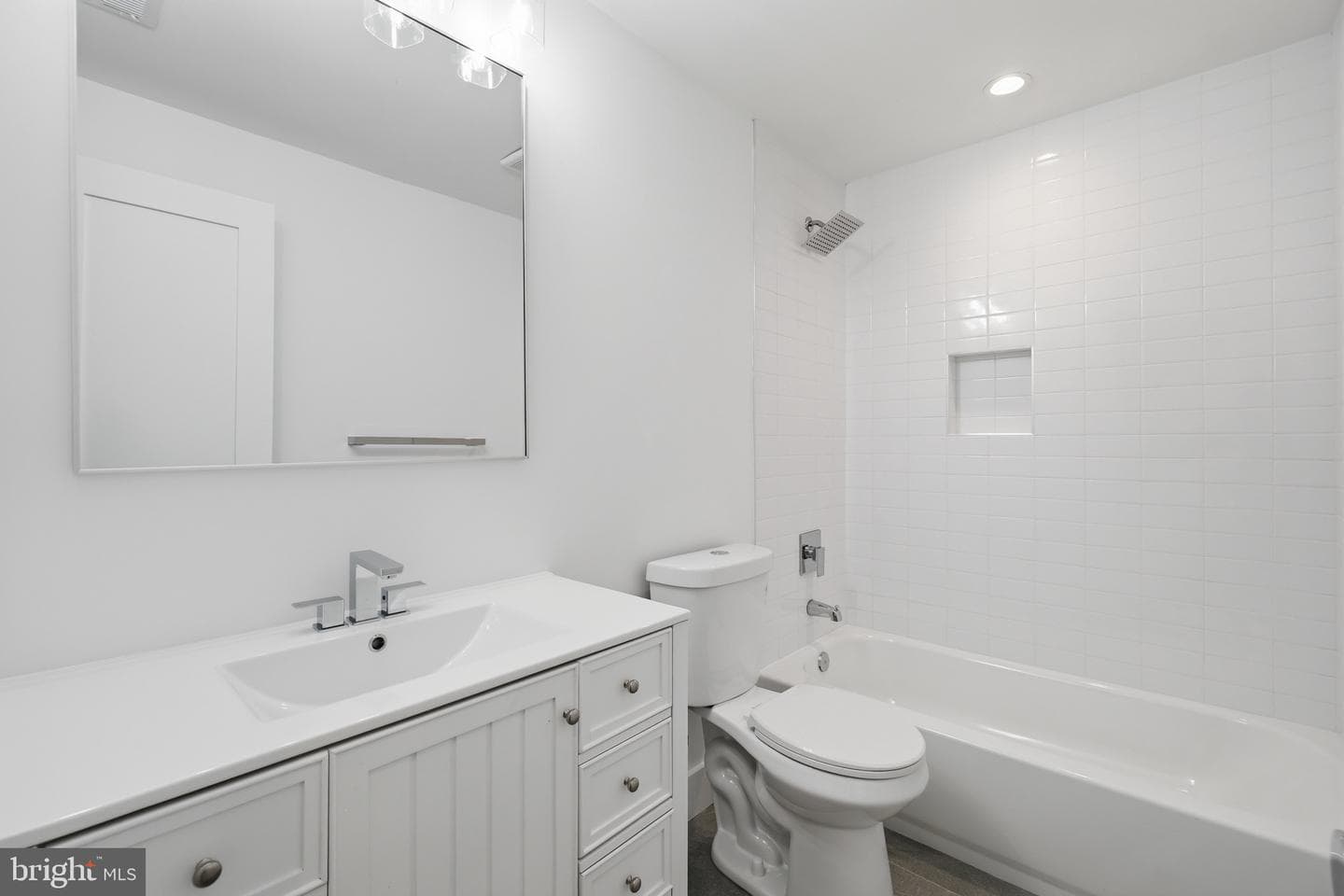 3006 Channing Street NE photo 14