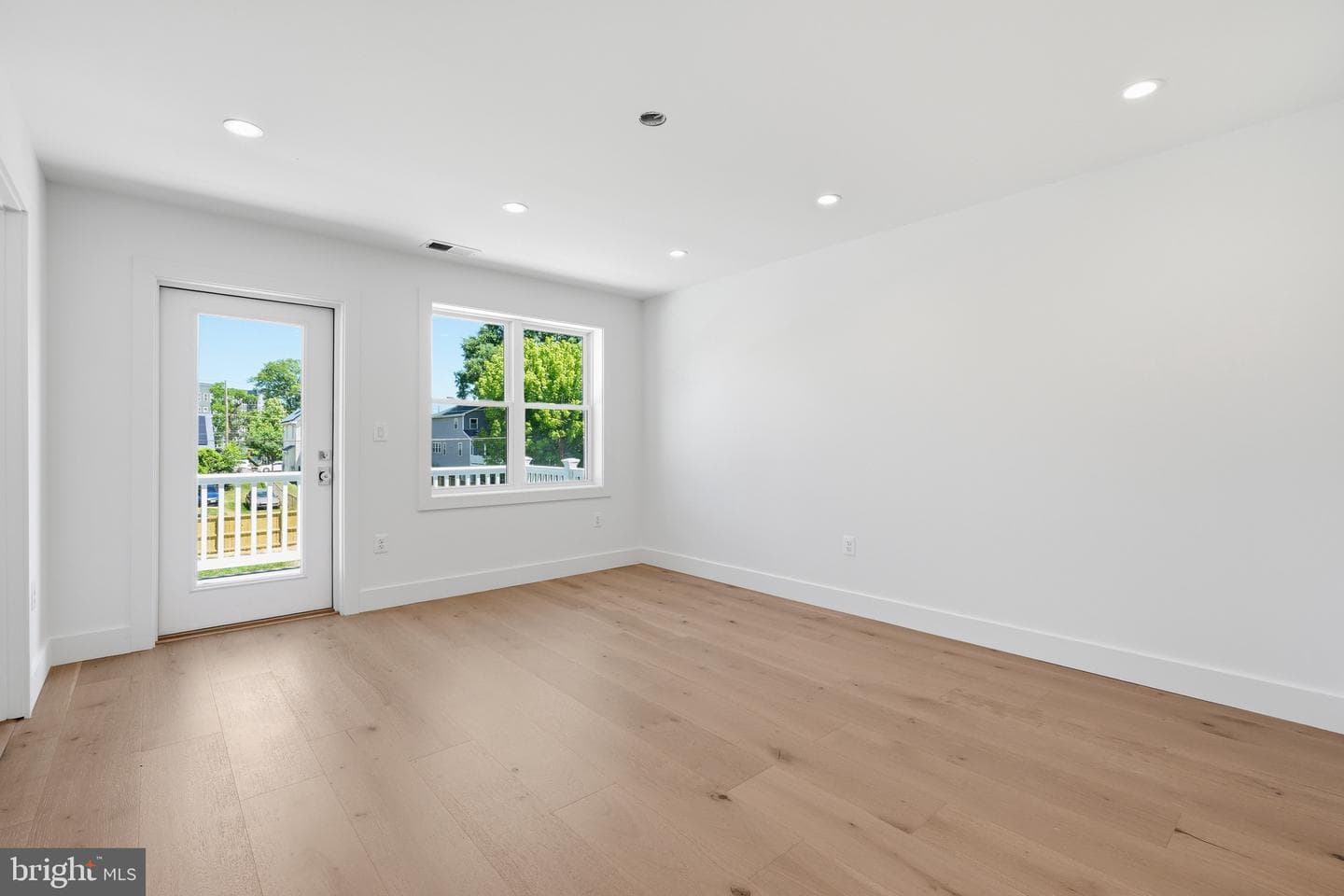 3006 Channing Street NE photo 19