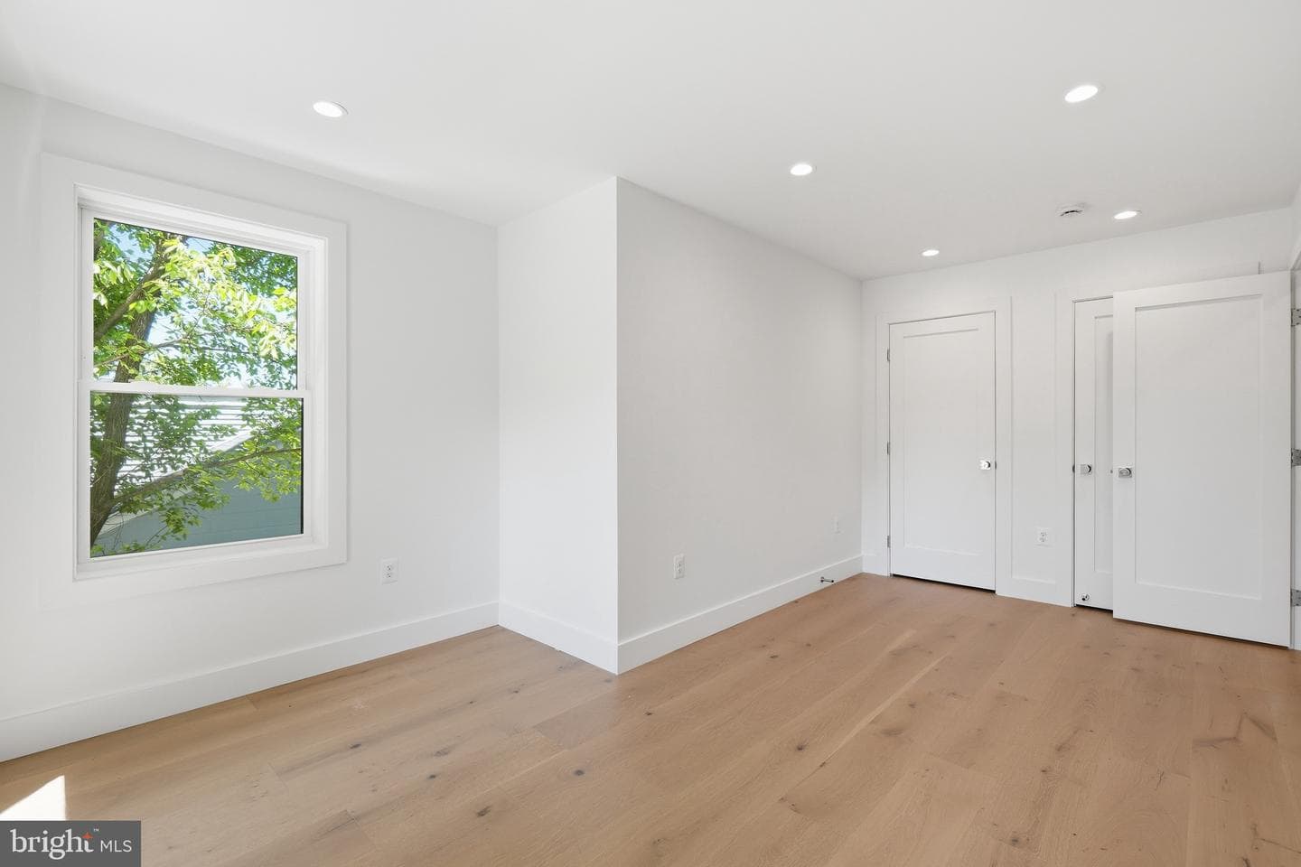 3006 Channing Street NE photo 27