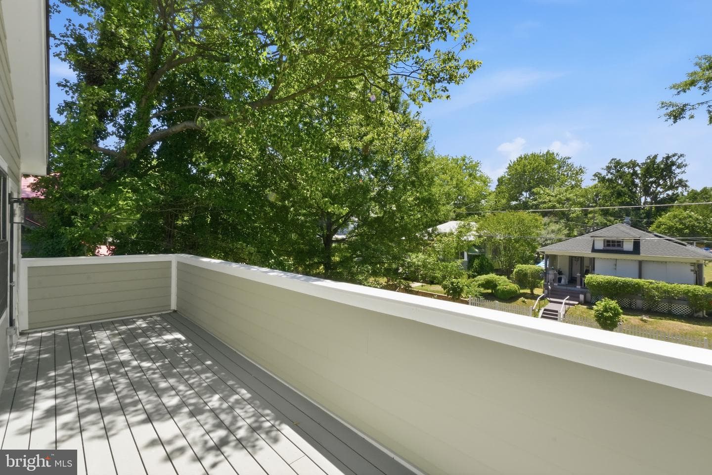 3006 Channing Street NE photo 29
