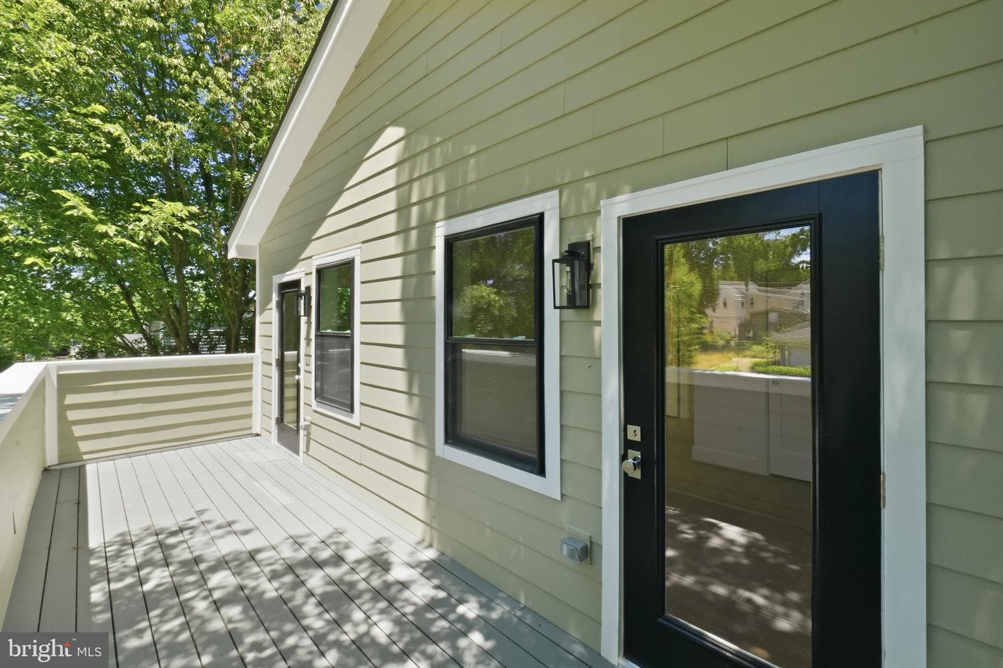 3006 Channing Street NE photo 30