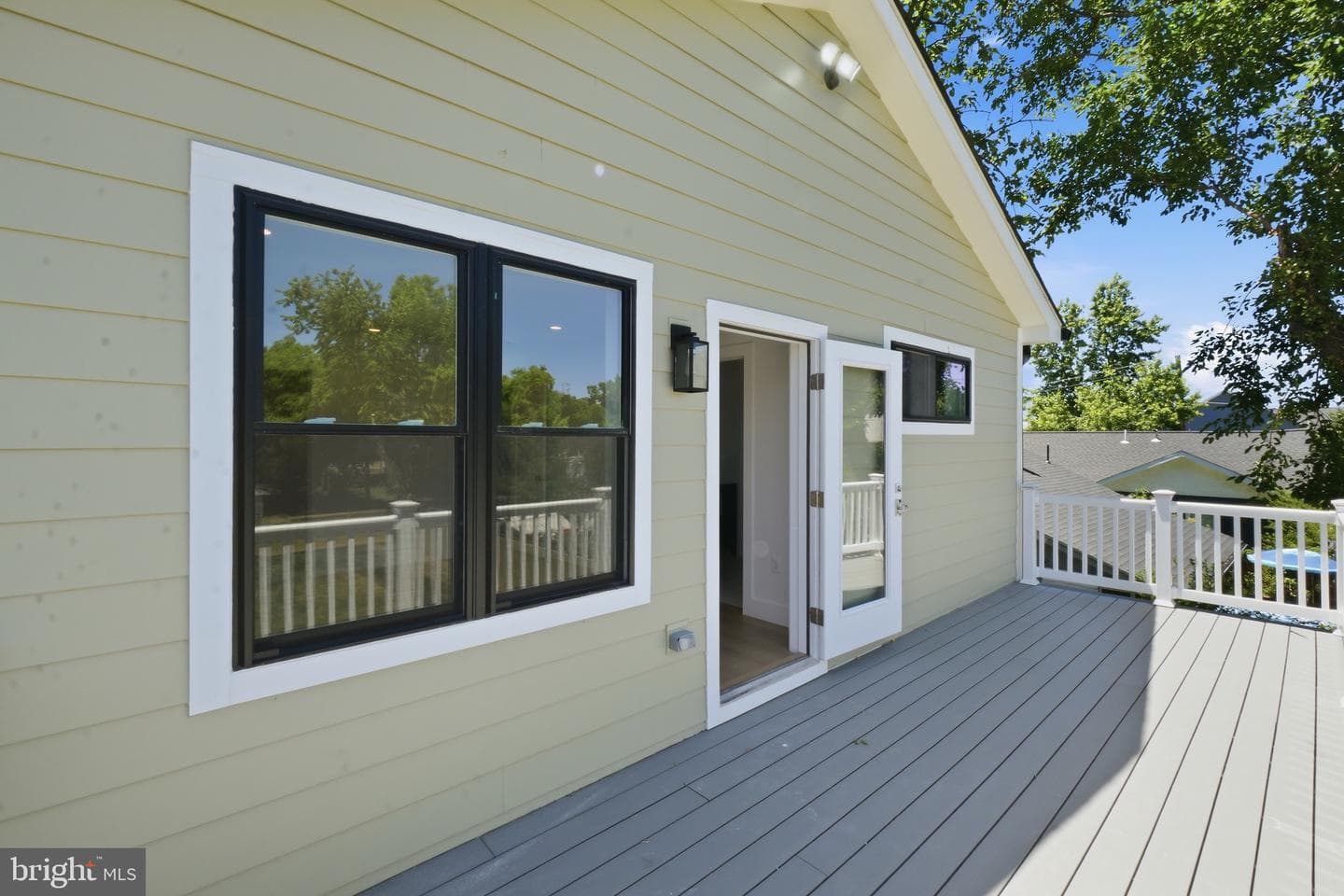 3006 Channing Street NE photo 31