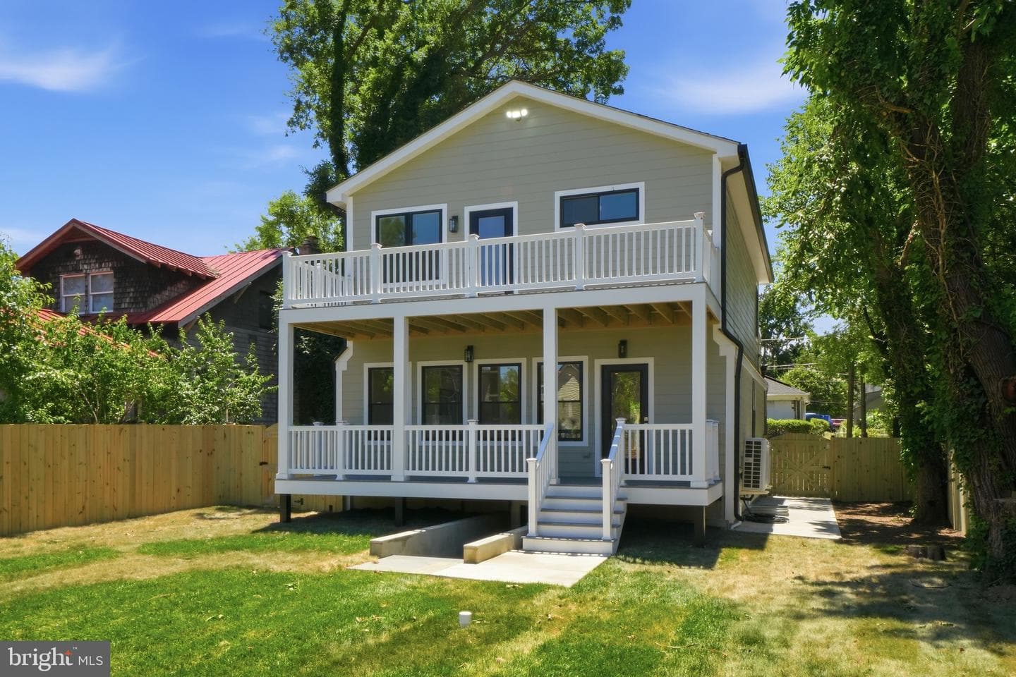 3006 Channing Street NE photo 34