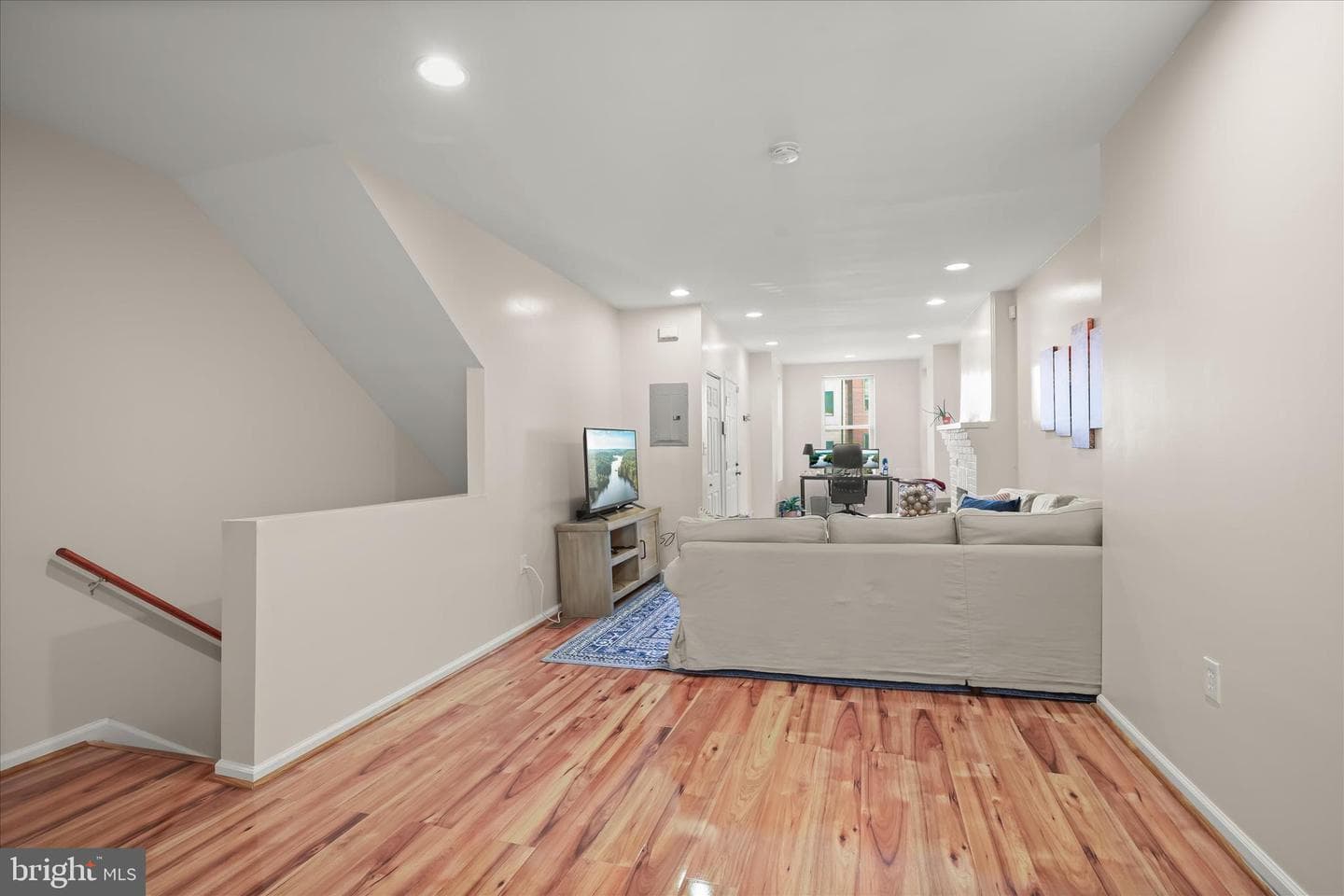1614 6th Street NW photo 10