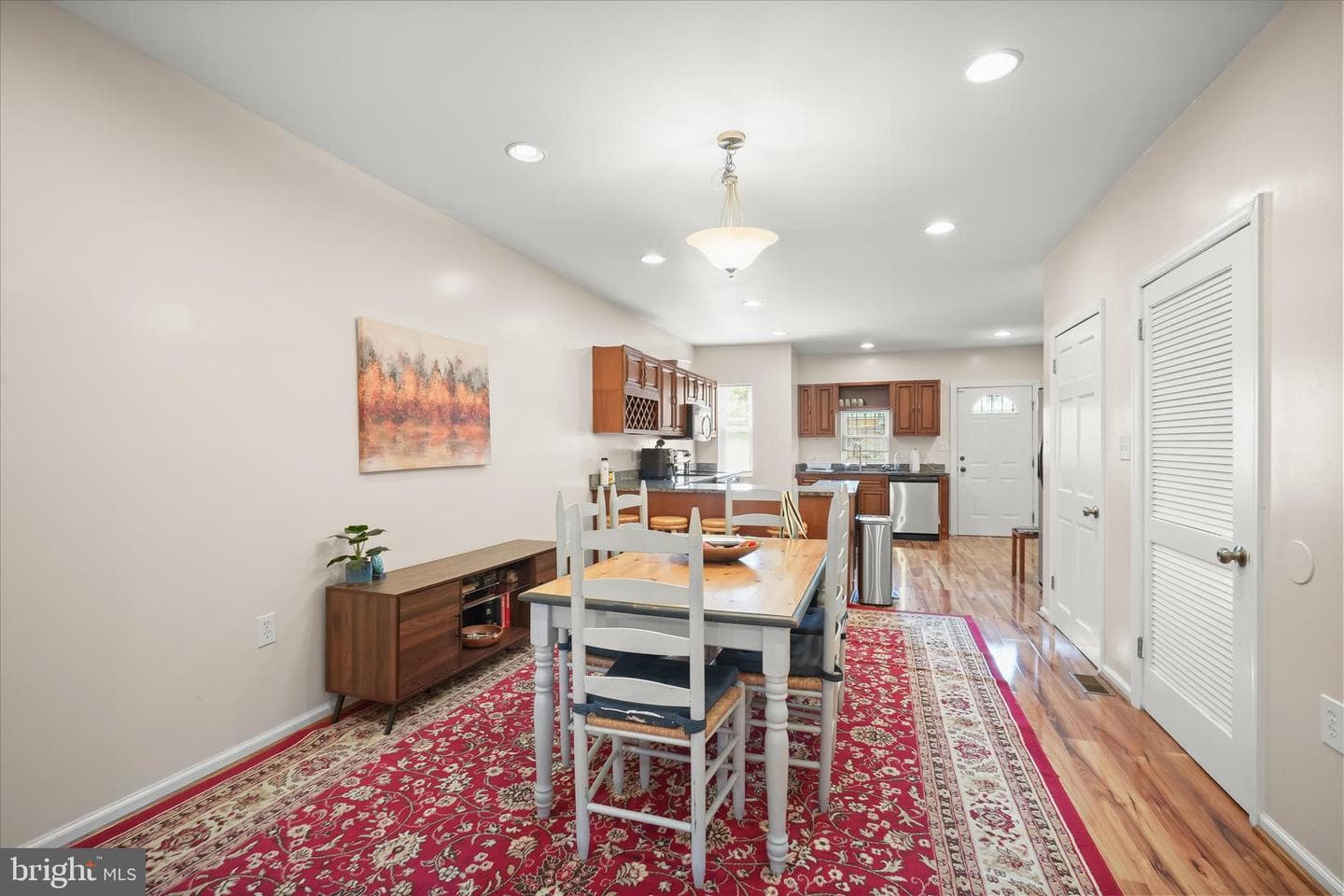1614 6th Street NW photo 12