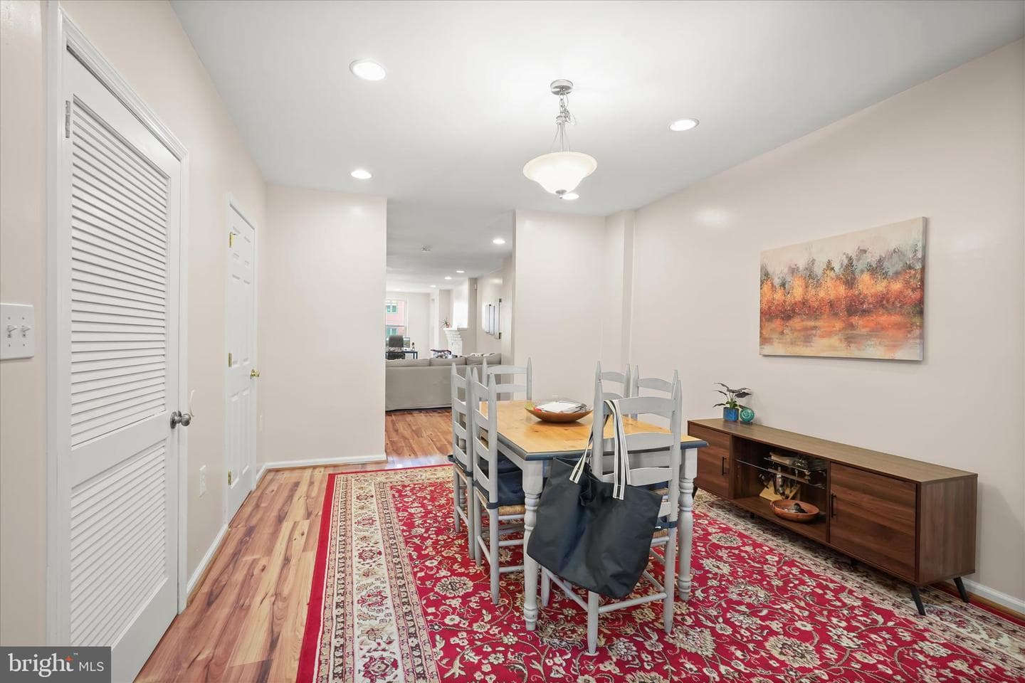 1614 6th Street NW photo 13