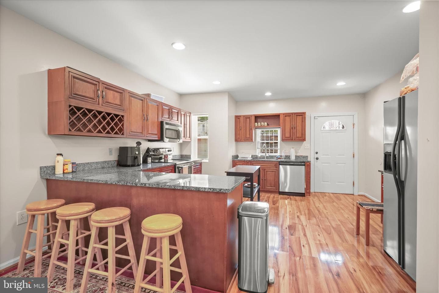 1614 6th Street NW photo 14