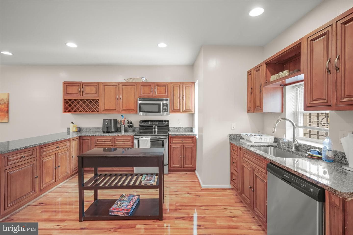 1614 6th Street NW photo 18