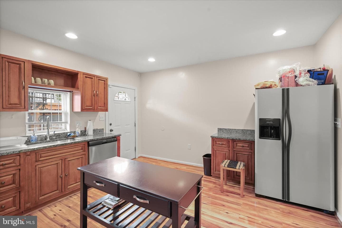 1614 6th Street NW photo 21
