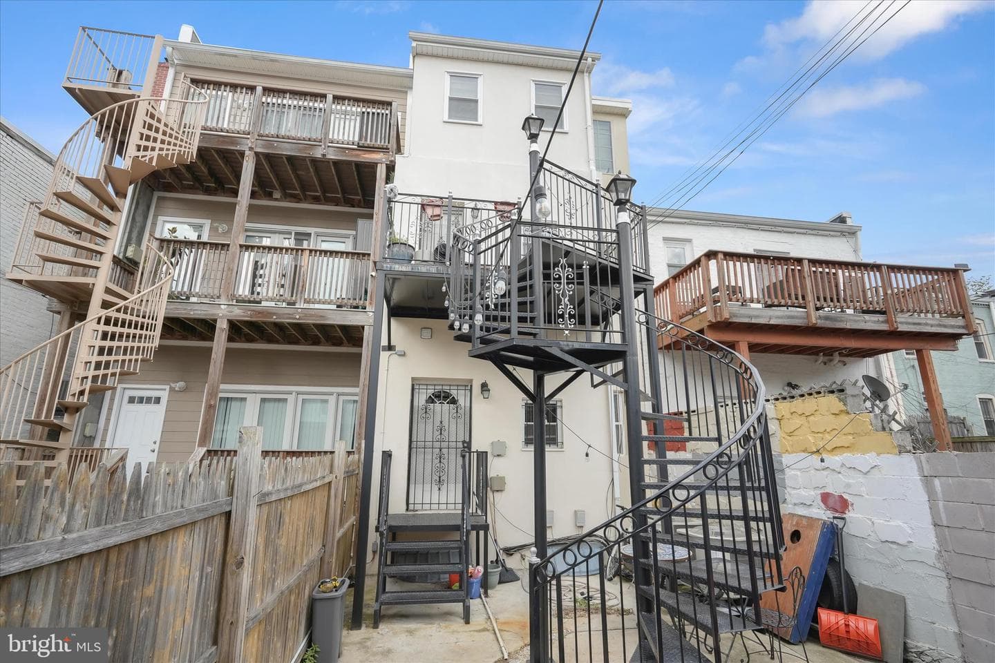 1614 6th Street NW photo 41