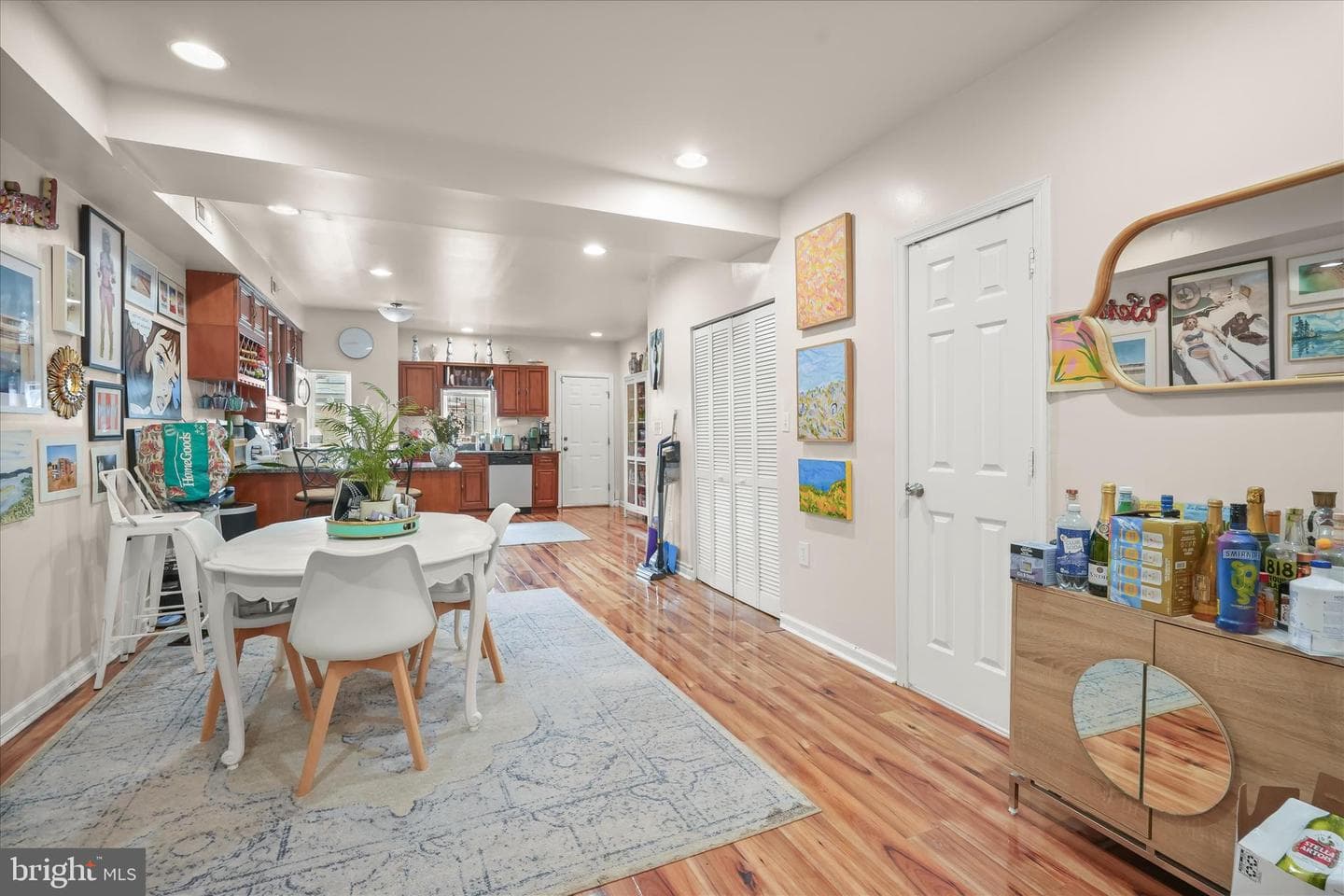 1614 6th Street NW photo 48