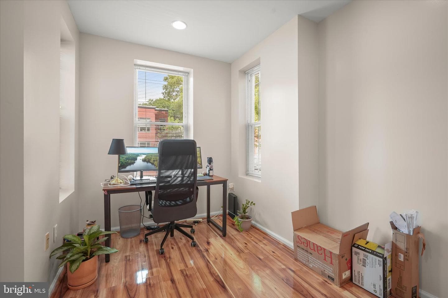 1614 6th Street NW photo 5