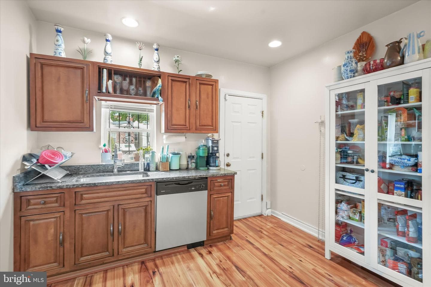 1614 6th Street NW photo 54