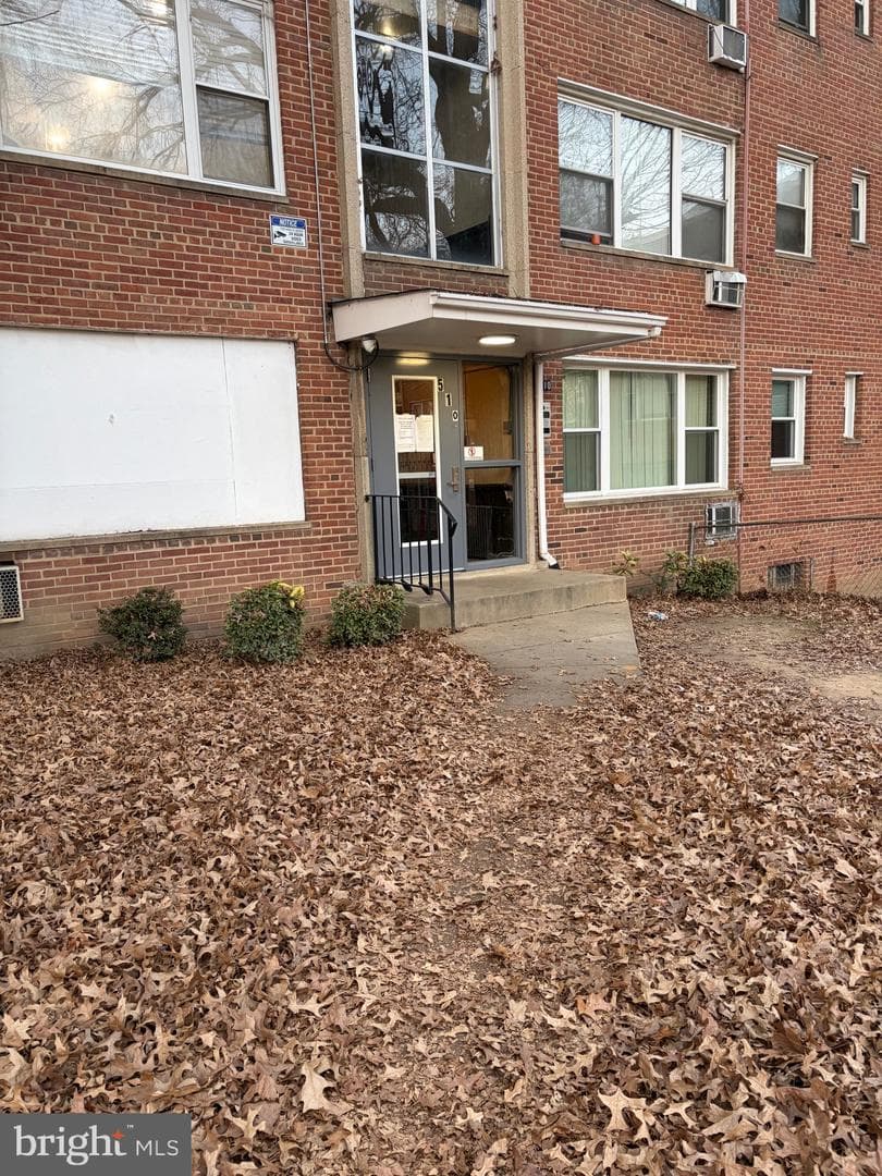 510 Ridge Road SE #301 photo 12