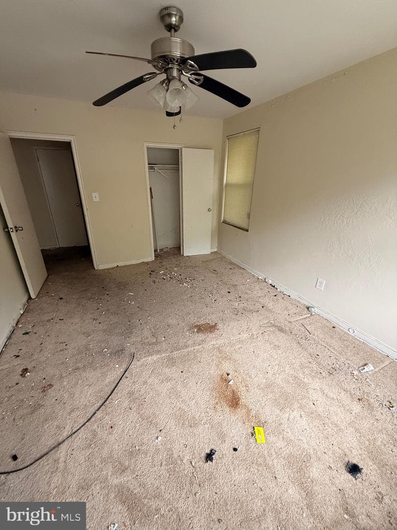 510 Ridge Road SE #301 photo 4