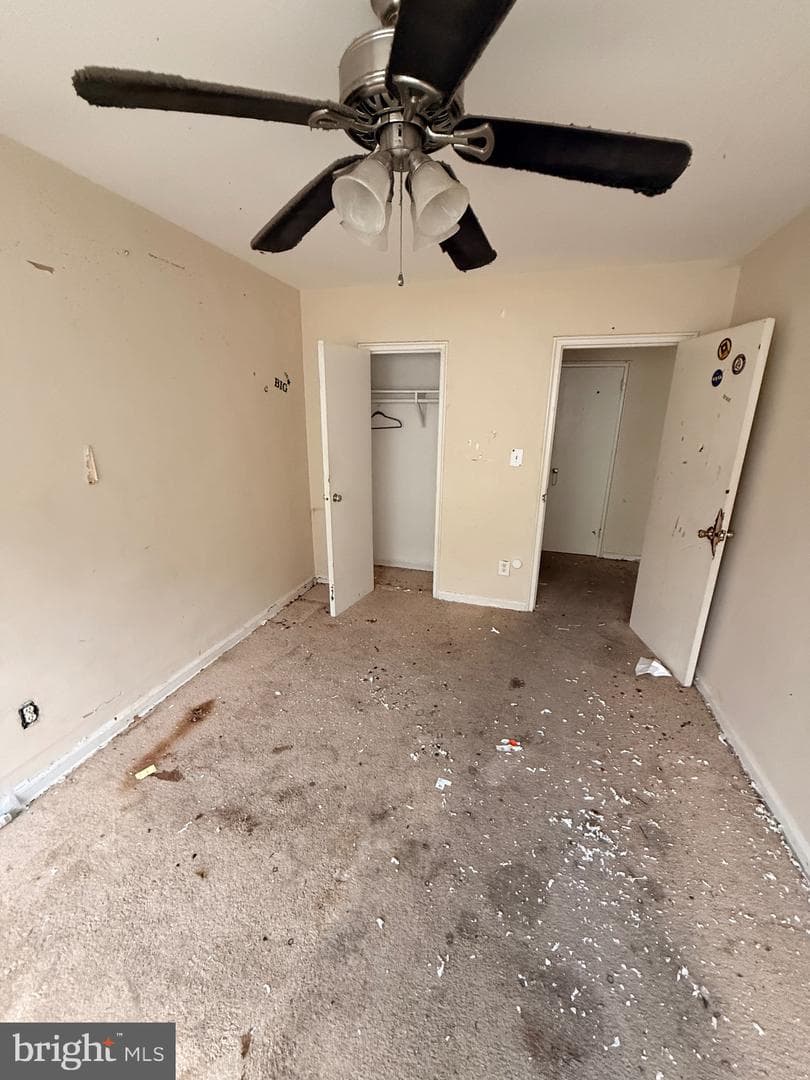 510 Ridge Road SE #301 photo 5