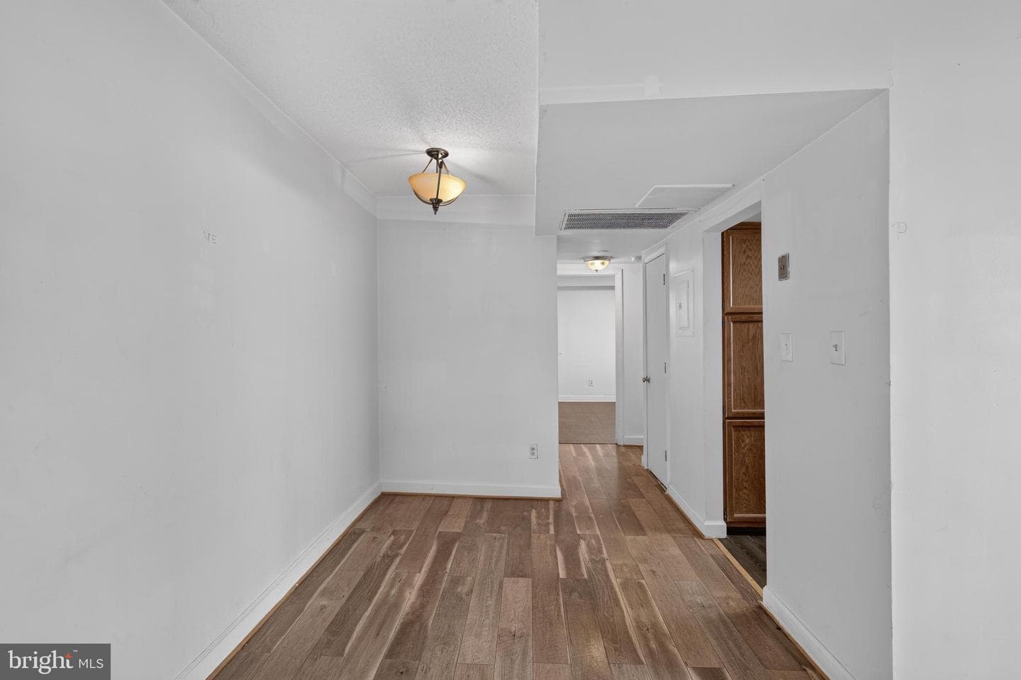 724 Brandywine Street SE #103 photo 11