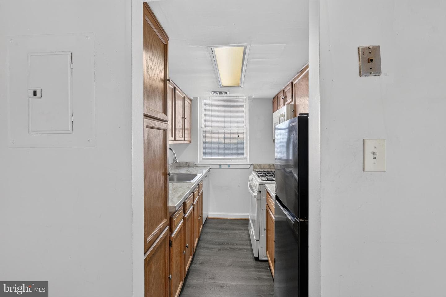 724 Brandywine Street SE #103 photo 5