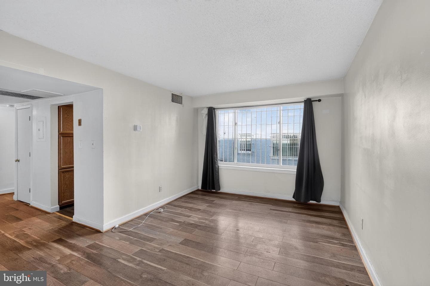 724 Brandywine Street SE #103 photo 8