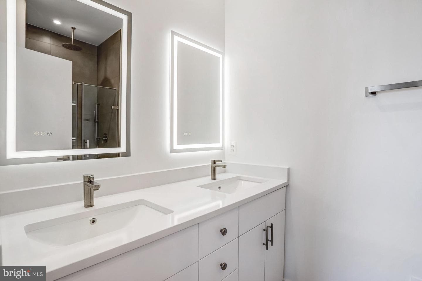 5219 F Street SE photo 60