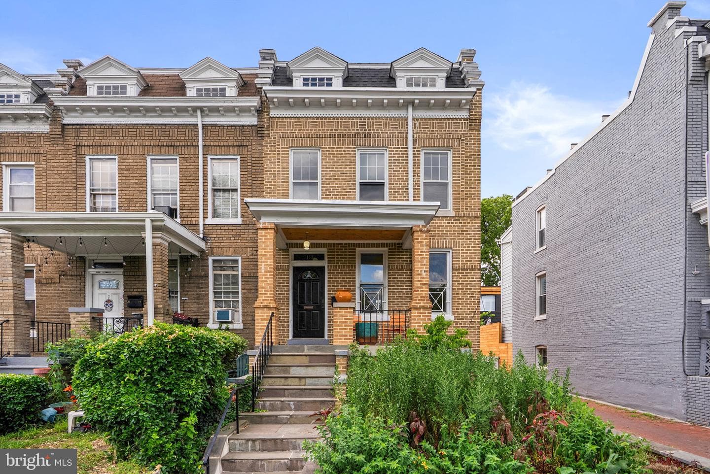 3112 Park Place NW photo 2