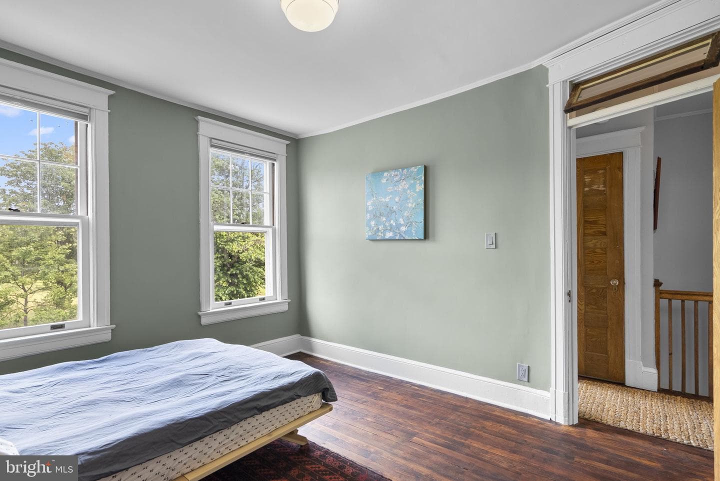 3112 Park Place NW photo 27
