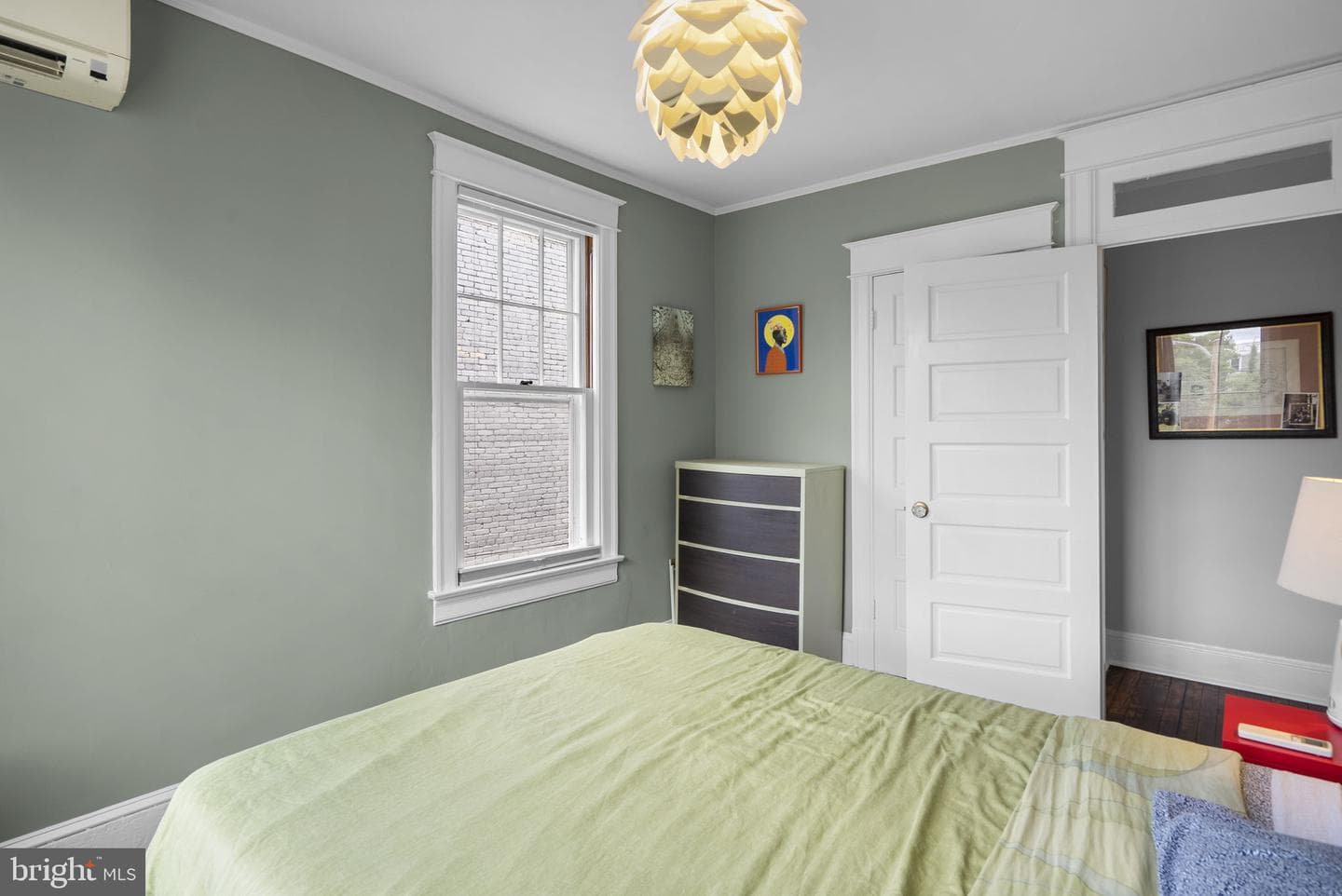 3112 Park Place NW photo 30